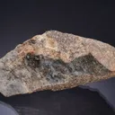 Lead - image 2