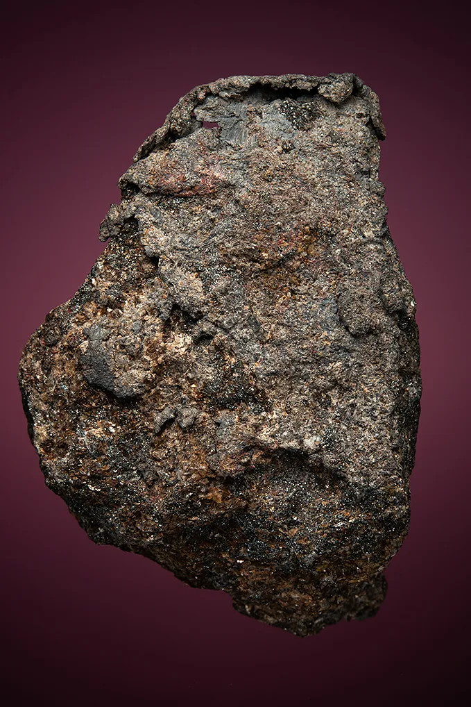 Lead image