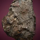 Lead - image 1