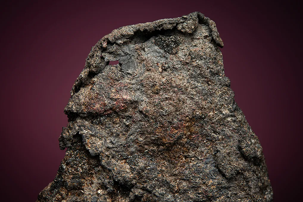 Lead - image 2