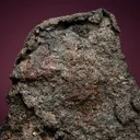 Lead - image 2