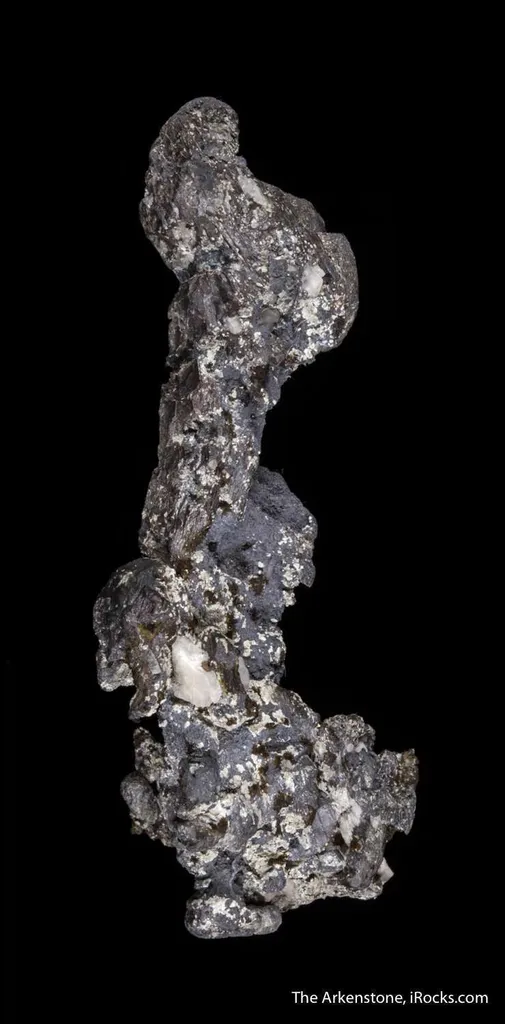 Lead - image 3