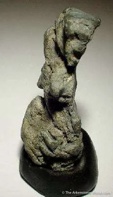 Lead - image 2