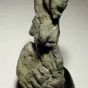 Lead - image 2