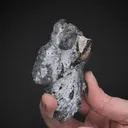 Lead from Långban Mine, Värmland County, Sweden - image 1