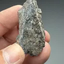 Lead from Långban Mine, Värmland County, Sweden - image 2