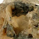 Leadhillite - image 3