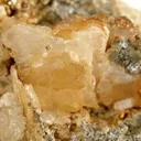 Leadhillite - image 4