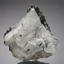 Leadhillite - image 1