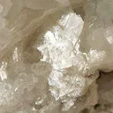 Leadhillite - image 2