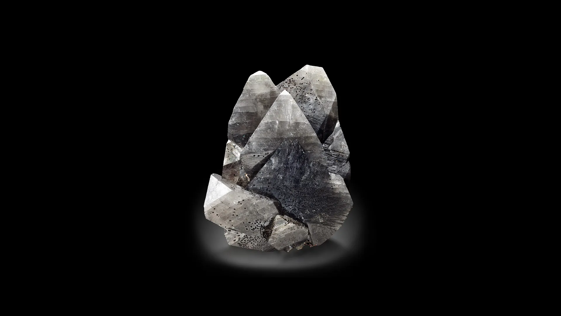 Leadhillite - image 1