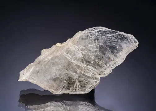 Leadhillite