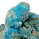 Leadhillite - image 2