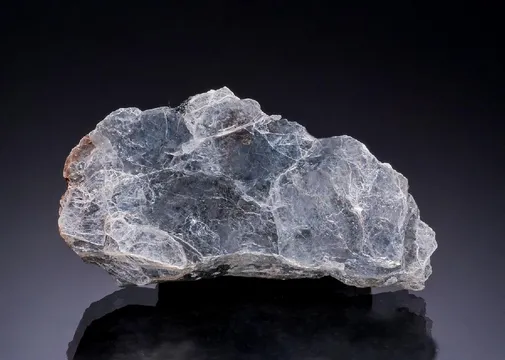 Leadhillite