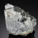 Leadhillite - image 1