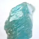 Leadhillite - image 2