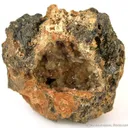 Leadhillite - image 1