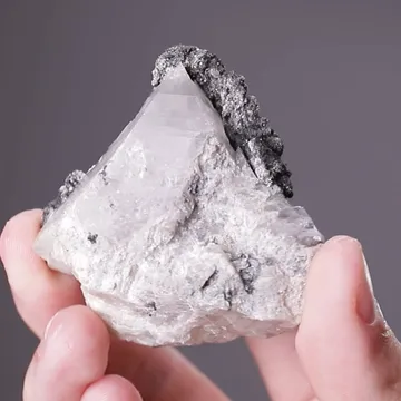 Leadhillite
