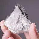 Leadhillite - image 2