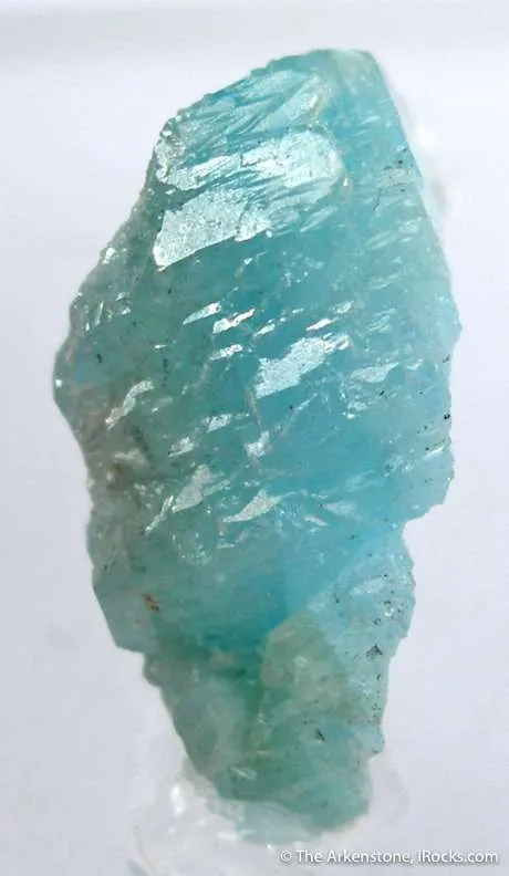 Leadhillite image
