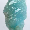 Leadhillite - image 1