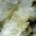 Leadhillite - image 3