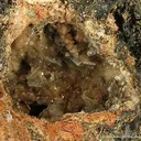 Leadhillite - image 2