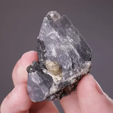 Leadhillite