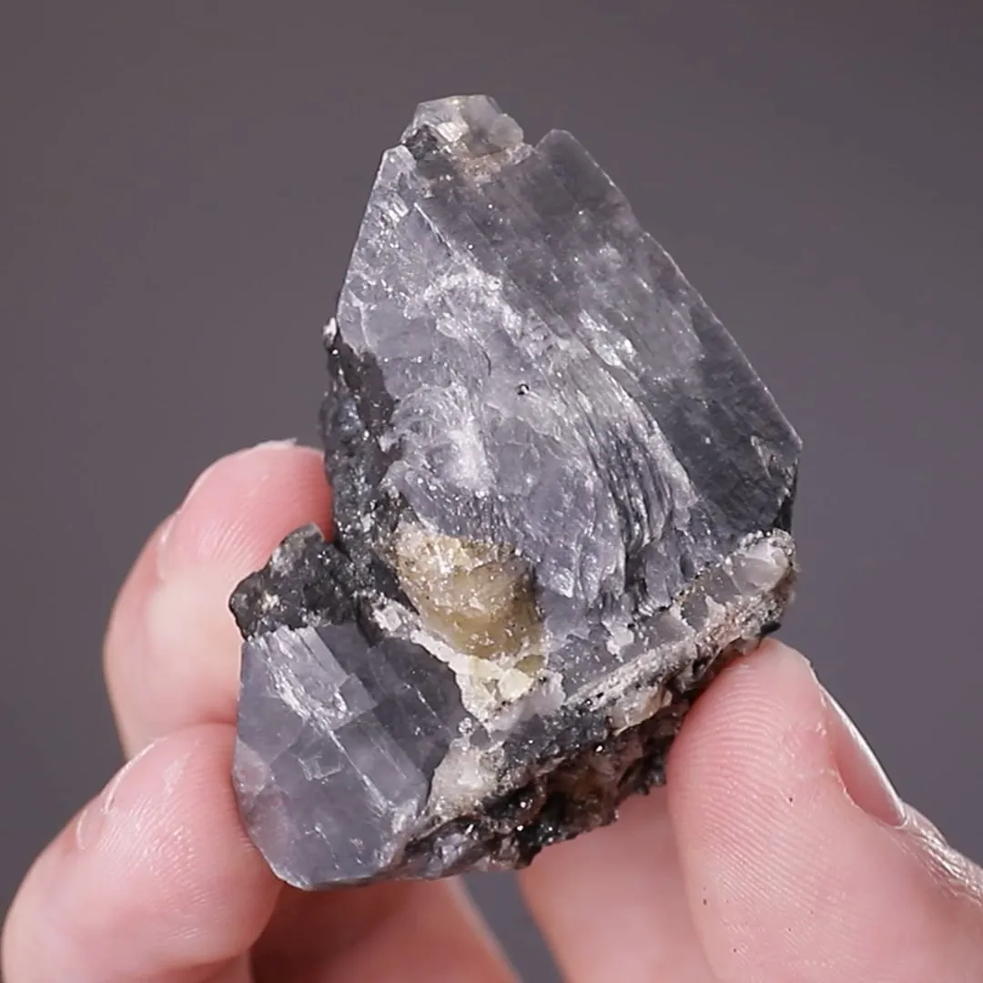 Leadhillite - image 2