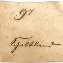 Leadhillite - image 2