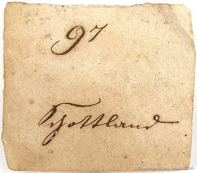 Leadhillite - image 2