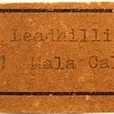 Leadhillite - image 4