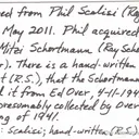 Leadhillite with Paratacamite, Cerussite, and Diaboleite - image 7