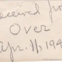 Leadhillite with Paratacamite, Cerussite, and Diaboleite - image 5