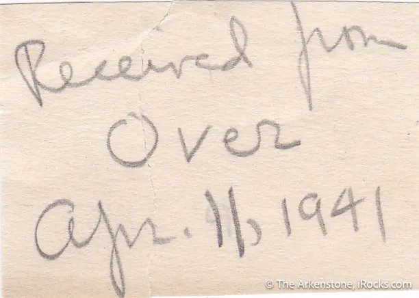 Leadhillite with Paratacamite, Cerussite, and Diaboleite - image 5