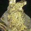 Leaf Gold - image 1