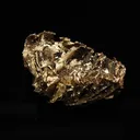 Leaf Gold, Nevada - image 3