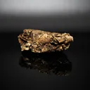 Leaf Gold, Nevada - image 4