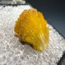 Legrandite - image 2