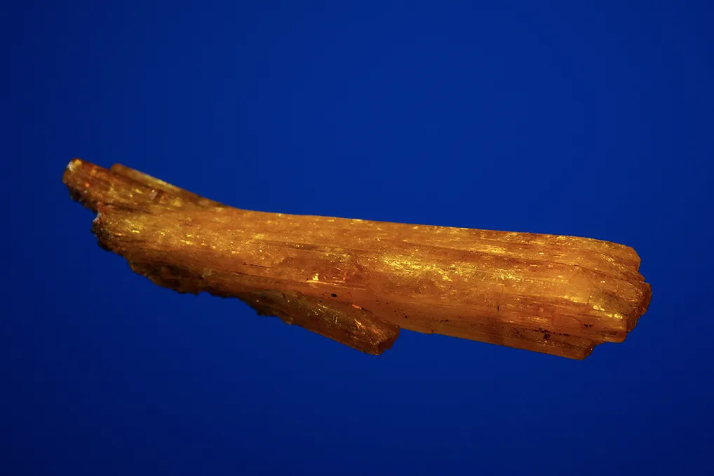 Legrandite - image 3