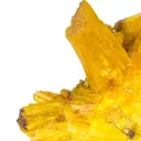 Legrandite - image 3