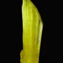 Legrandite - image 4