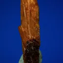 Legrandite - image 2