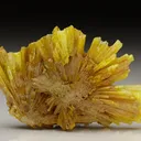 Legrandite - image 1