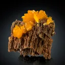 Legrandite - image 1