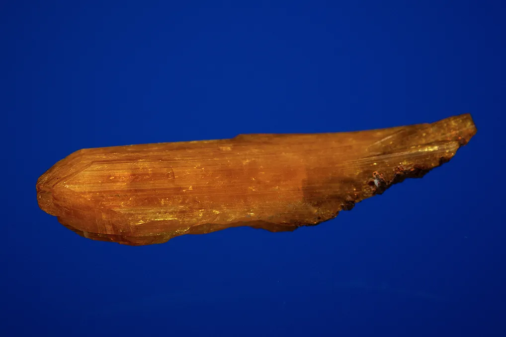 Legrandite - image 4