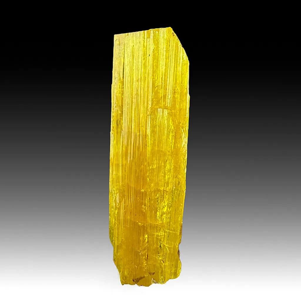 Legrandite image