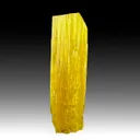Legrandite - image 1