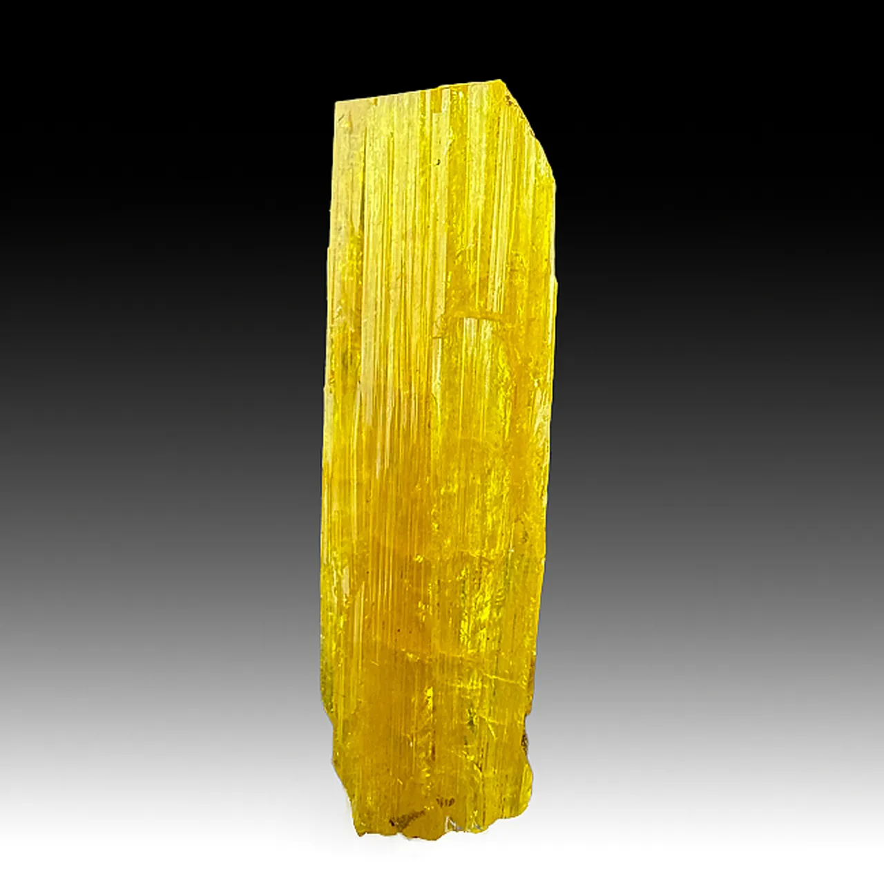 Legrandite - image 1