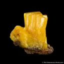Legrandite - image 4